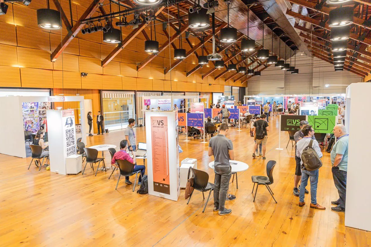 photo_2022-11-30_10-51-43