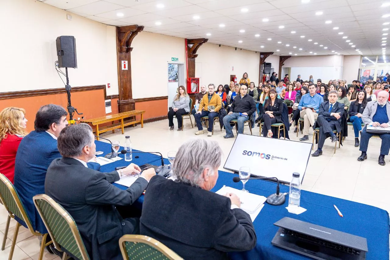 photo_2022-09-10_22-45-06