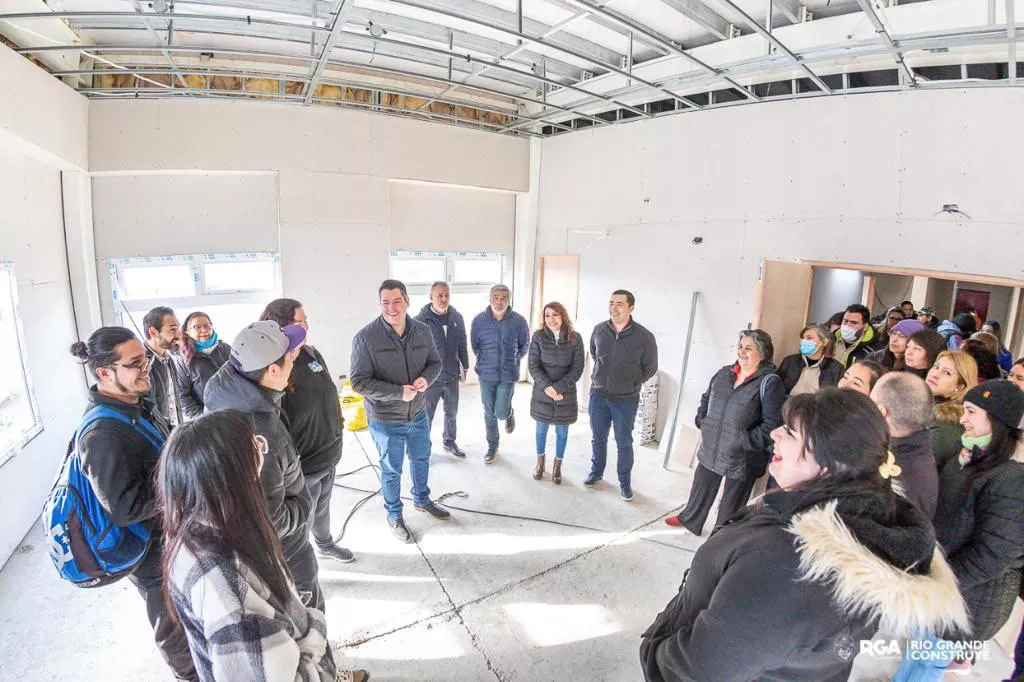 photo_2022-09-03_19-57-23