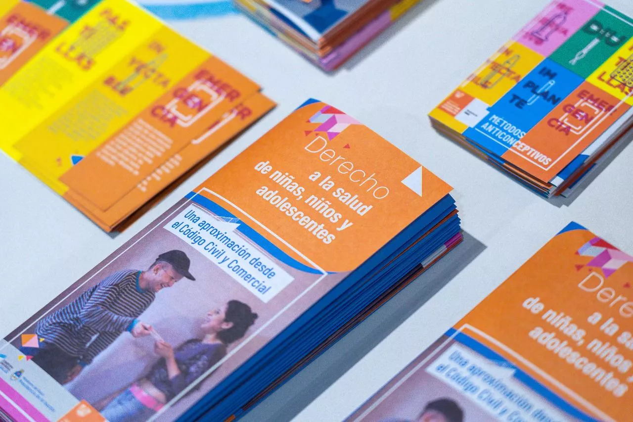 photo_2022-05-27_15-51-05