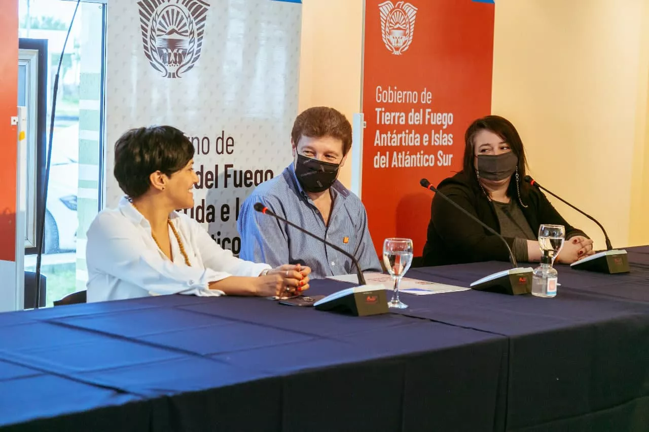 photo_2021-12-10_18-03-24