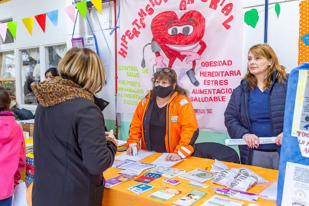 photo_2022-05-30_09-55-34