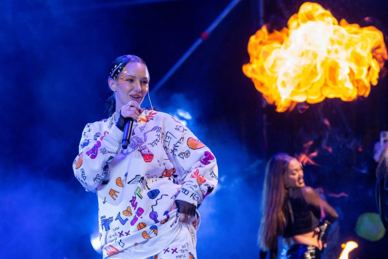 photo_2023-03-04_09-06-46