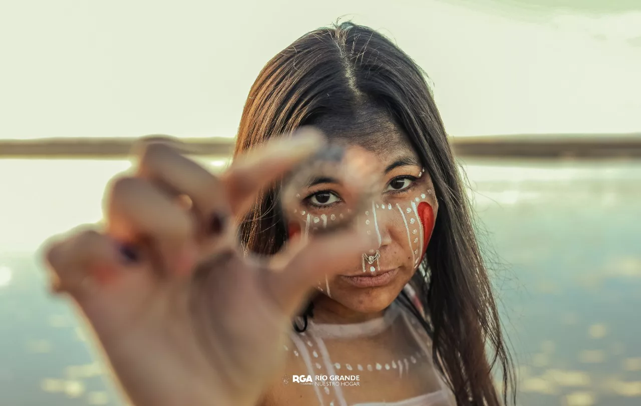 WhatsApp Image 2022-06-01 at 5.52.11 PM