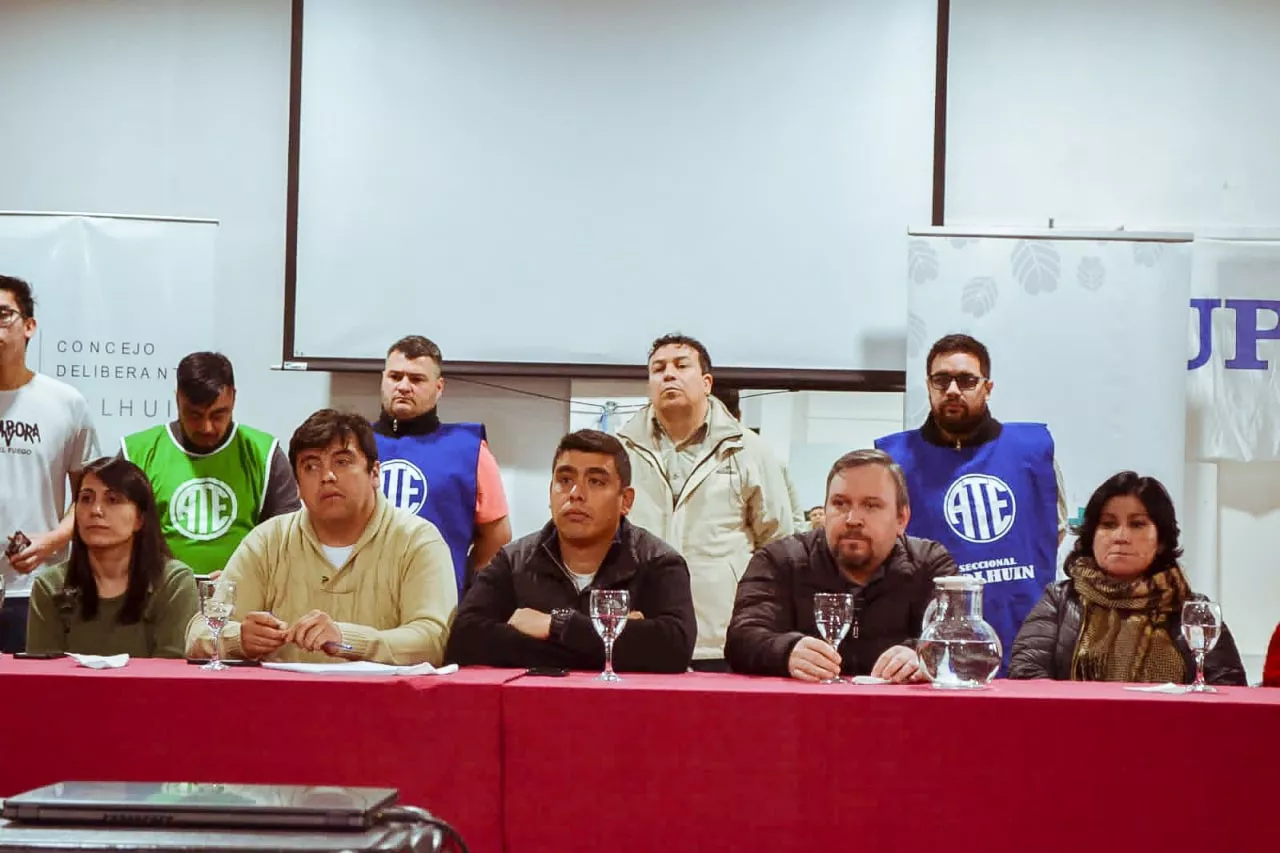 photo_2022-09-02_16-35-14