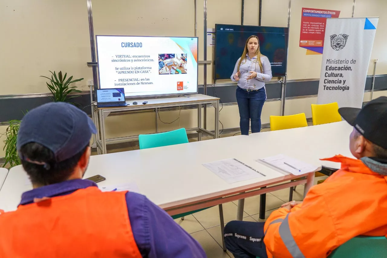 photo_2022-07-16_21-27-06