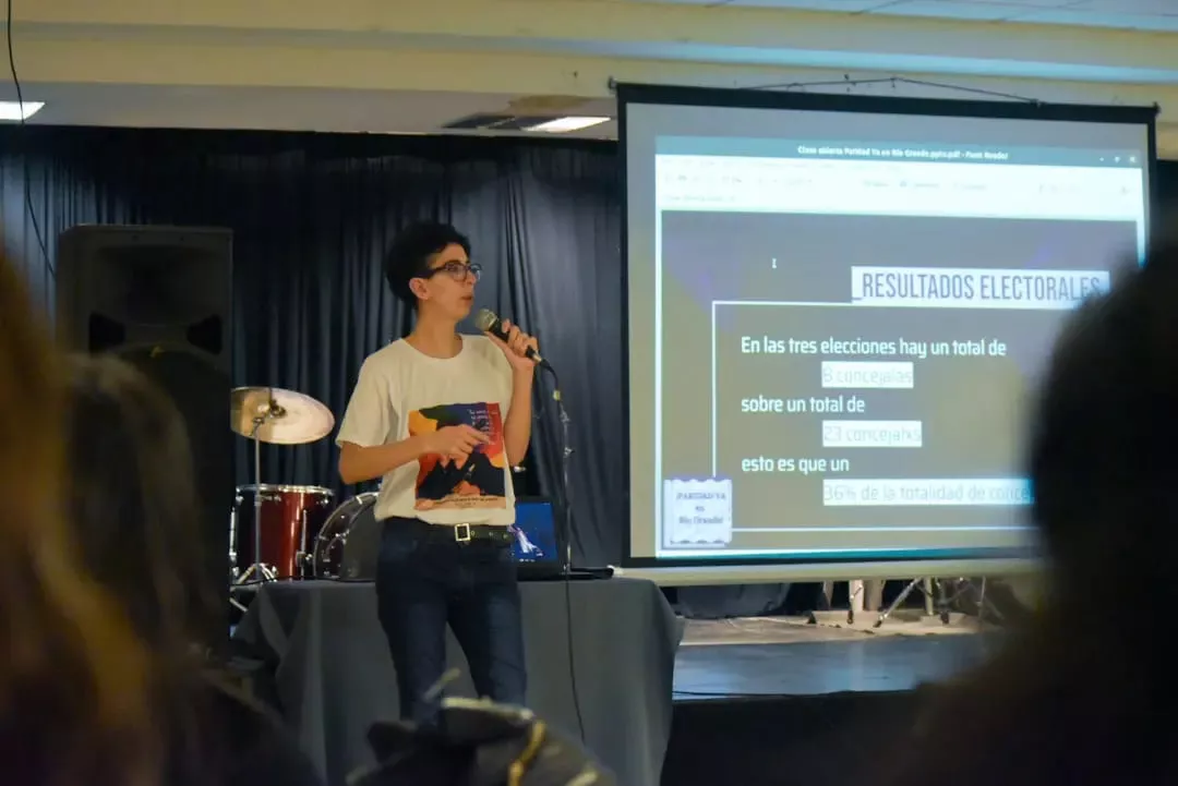 WhatsApp Image 2022-05-06 at 11.12.38