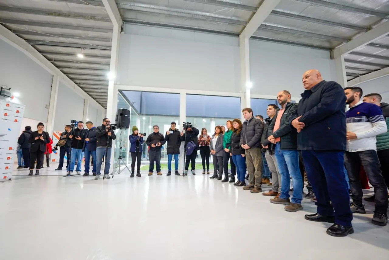 photo_2023-05-23_21-02-14