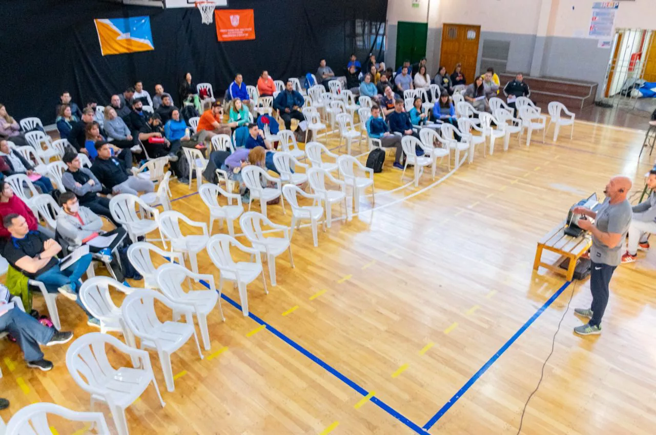 photo_2022-04-21_12-07-06