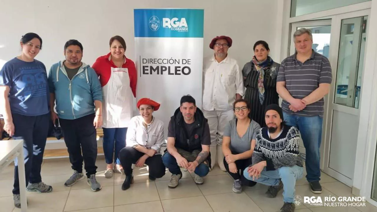 photo_2022-10-04_17-46-48