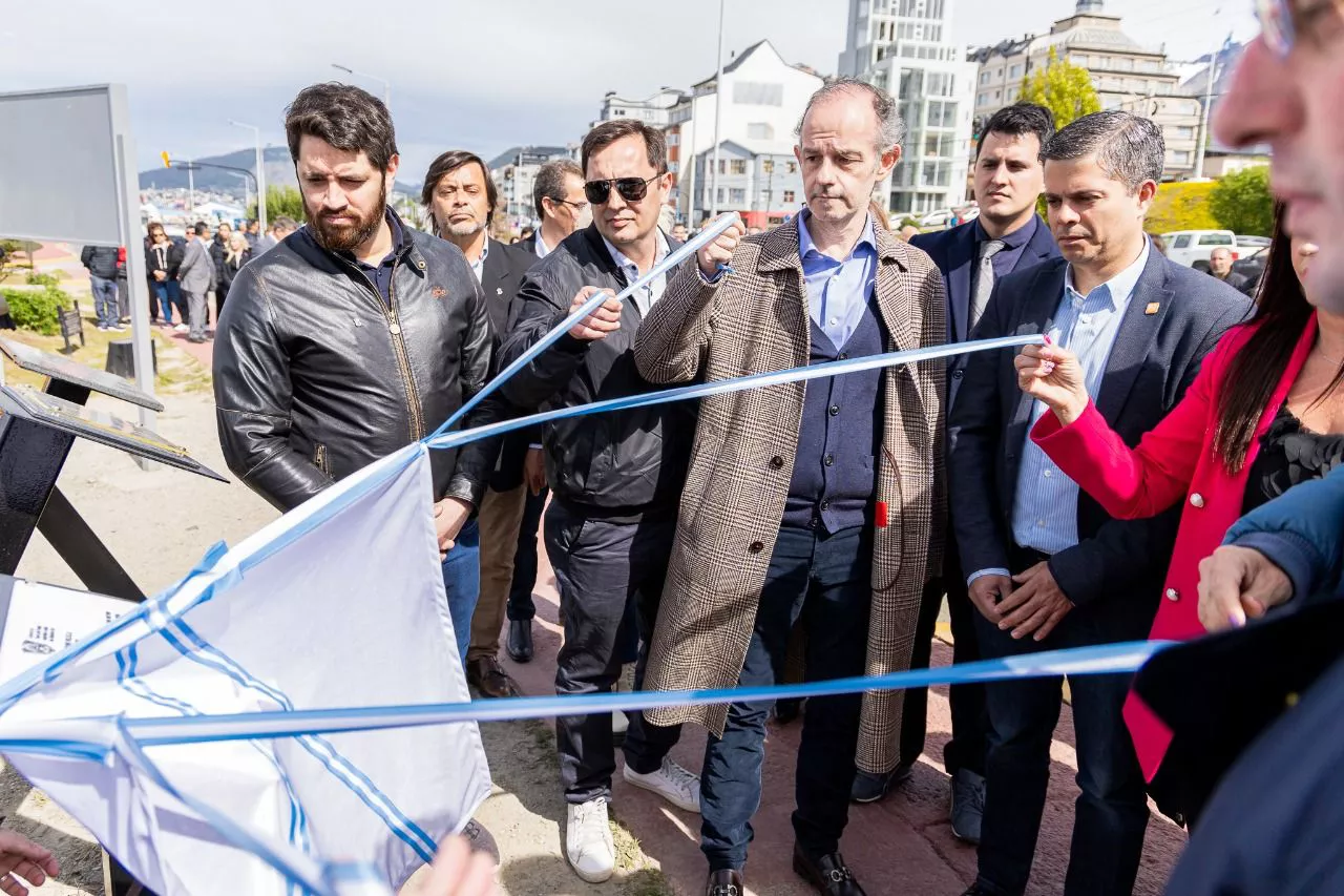 photo_2022-11-15_18-45-01