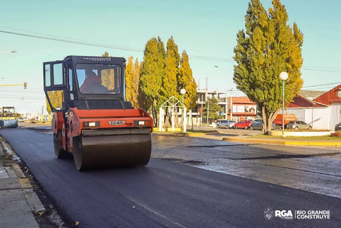 photo_2022-03-31_17-19-49