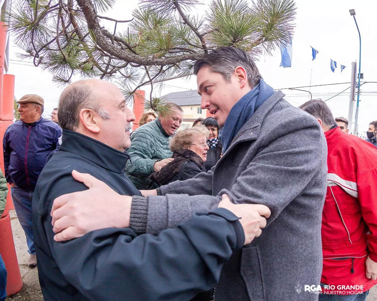 photo_2022-06-01_14-44-54