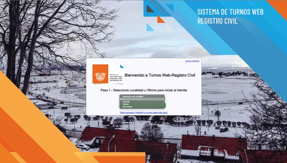 Captura de Pantalla 2021-11-30 a la(s) 07.42.35