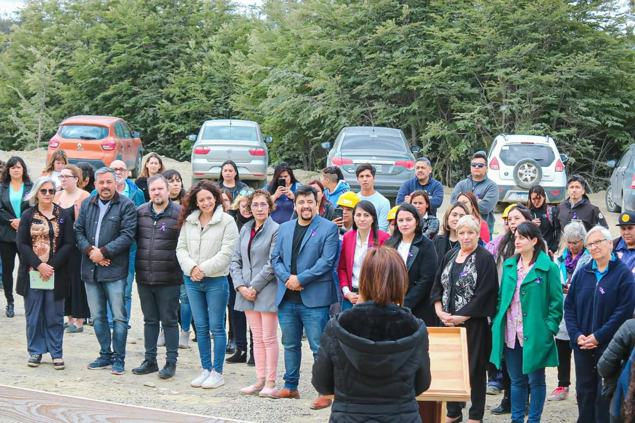 photo_2022-12-04_16-59-12