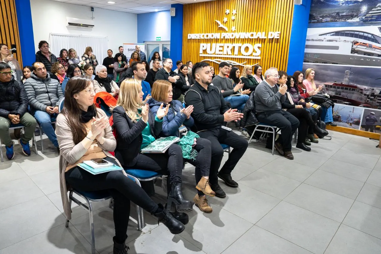 photo_2023-07-21_12-06-23