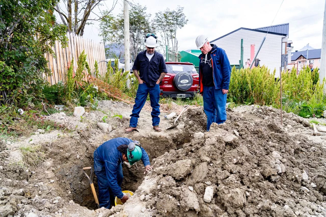 photo_2023-01-16_12-18-59