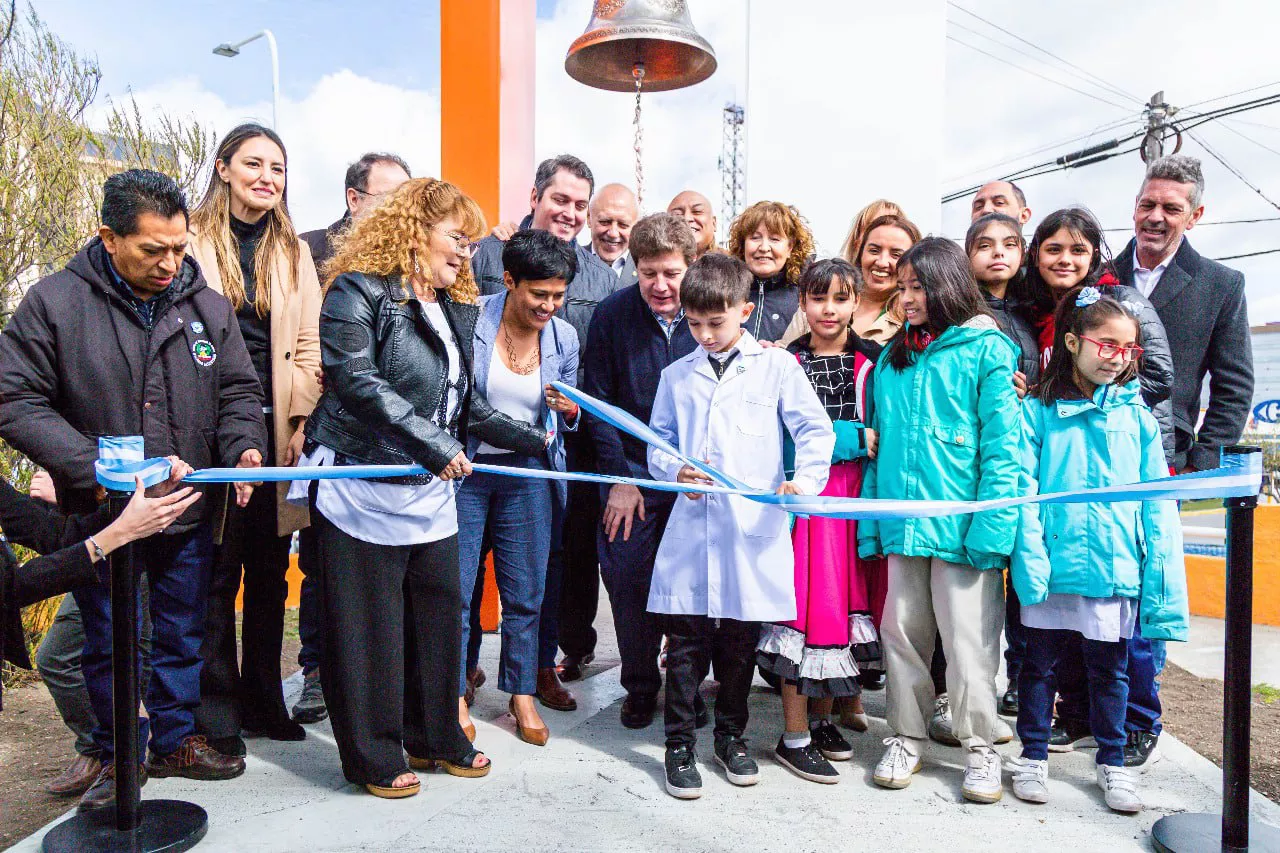 photo_2022-10-21_20-00-22