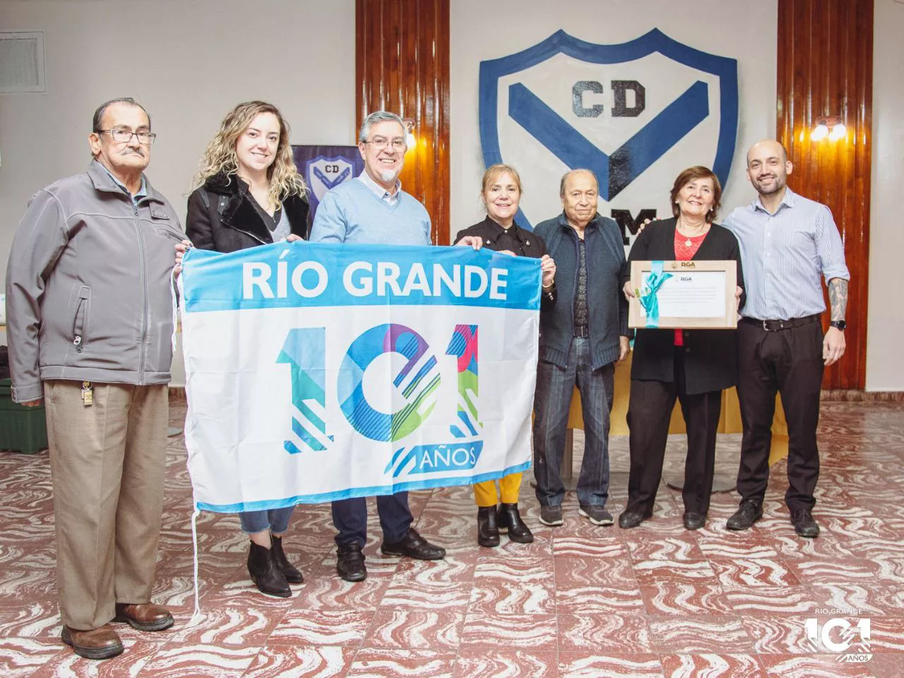 photo_2022-07-14_11-50-05