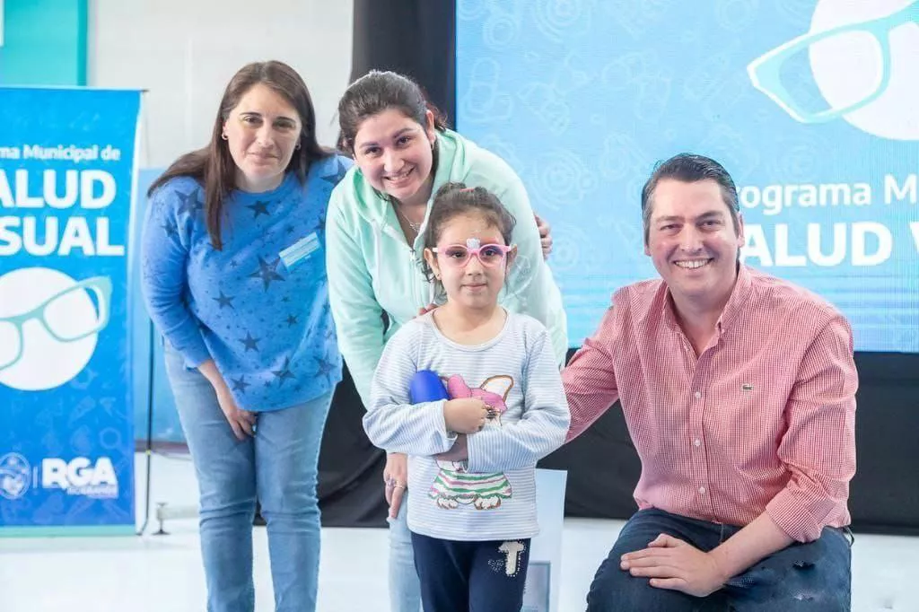 photo_2023-04-12_10-47-12