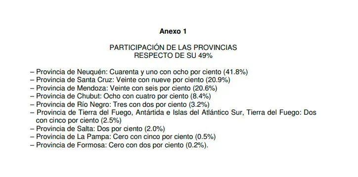 WhatsApp Image 2023-11-21 at 13.25.00