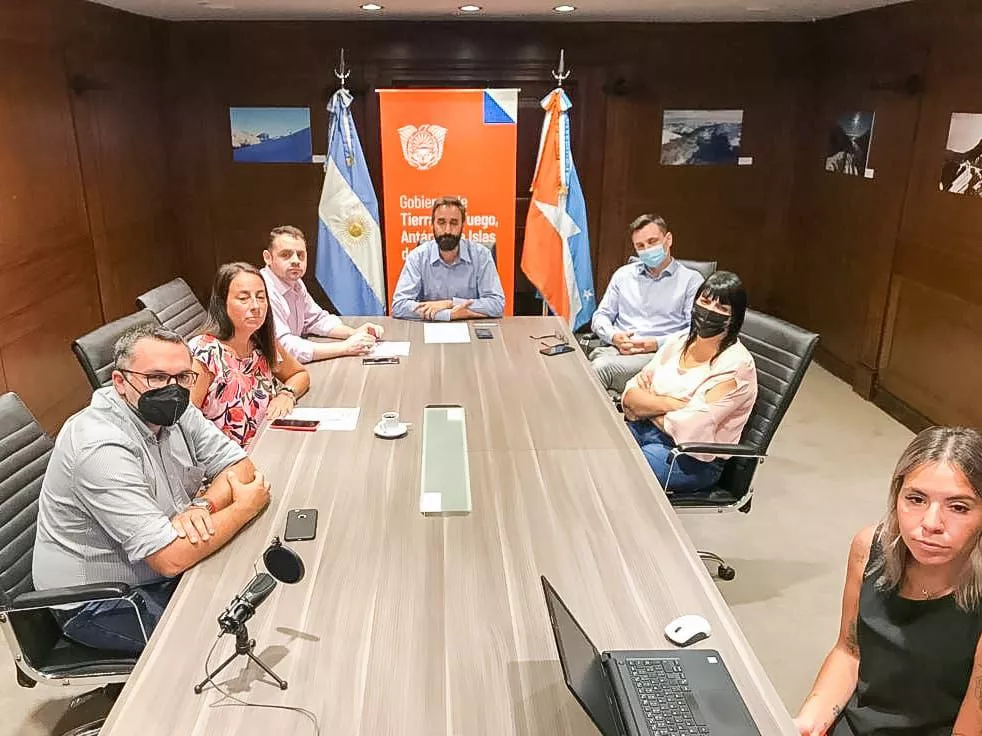 photo_2022-03-16_18-49-55