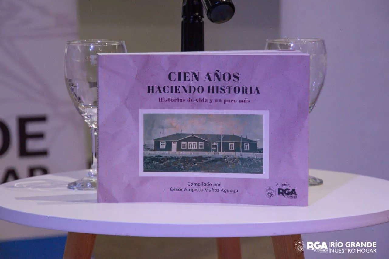 photo_2022-11-10_19-24-01