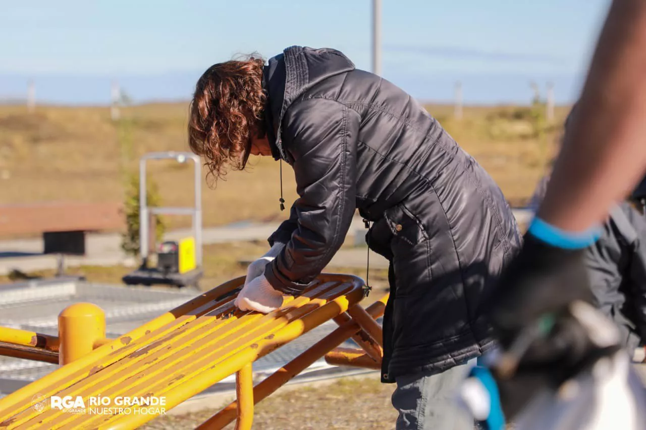 photo_2022-03-21_16-19-26