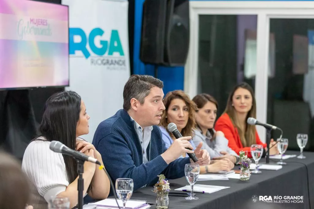 photo_2022-09-23_11-15-50