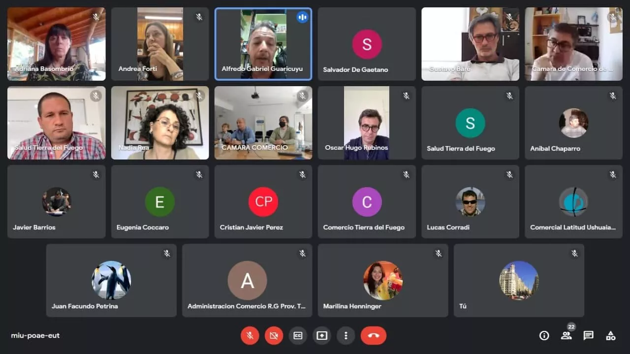 photo_2021-12-23_10-43-30