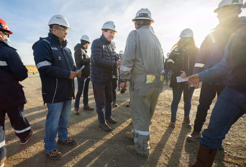 photo_2022-04-12_11-16-22