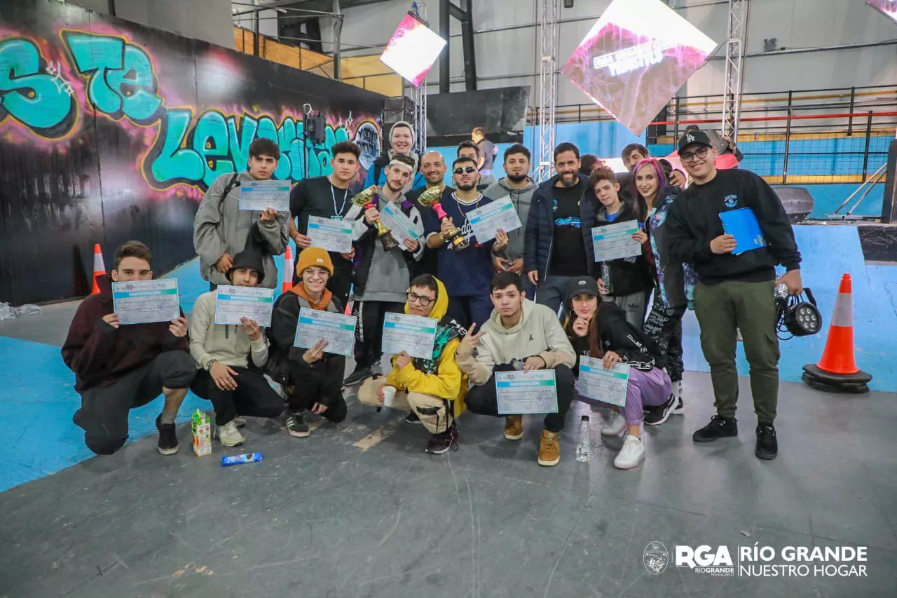 photo_2022-04-11_13-01-59