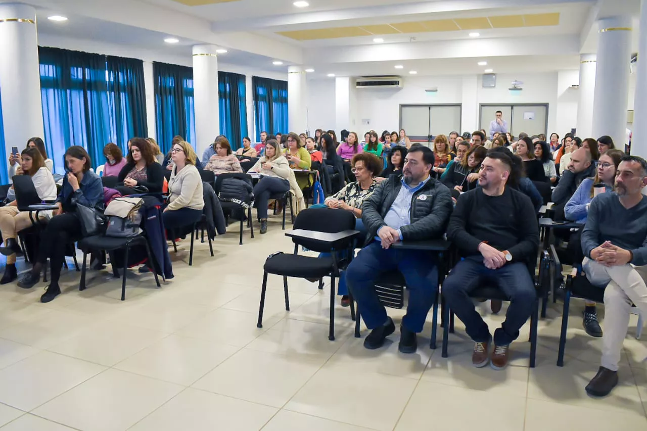 photo_2022-10-22_18-42-51