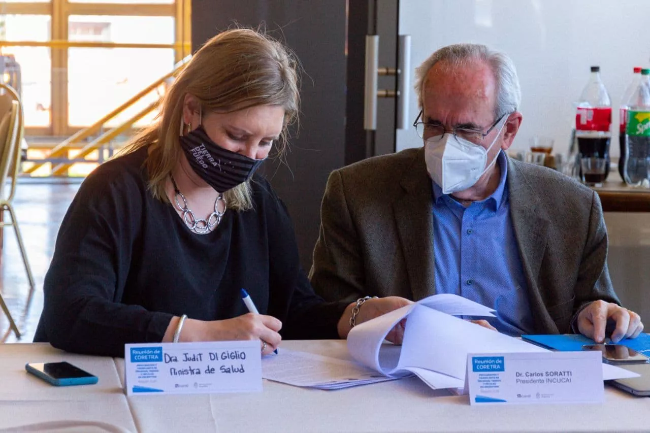 photo_2021-12-09_19-22-36