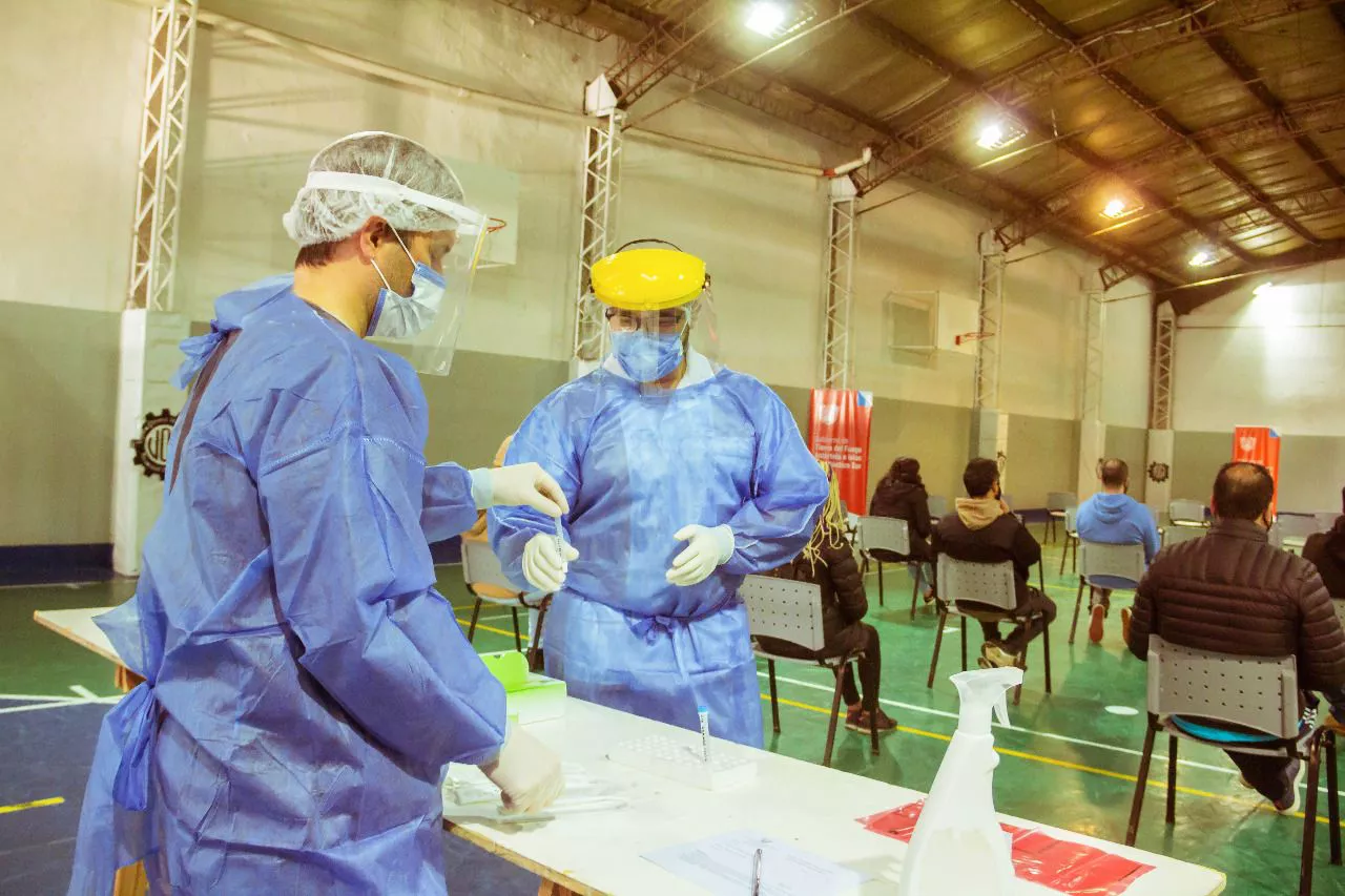 photo_2022-11-09_11-54-21