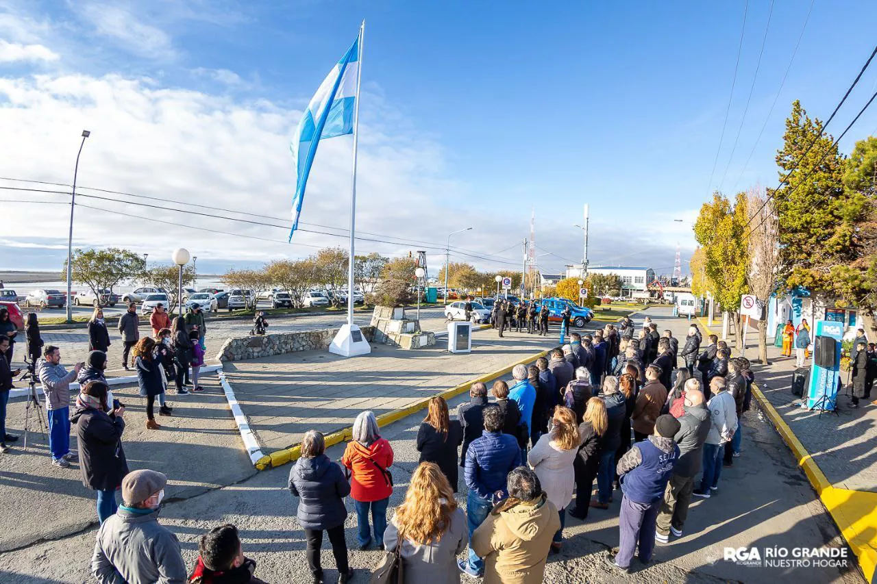 photo_2022-04-26_12-57-27