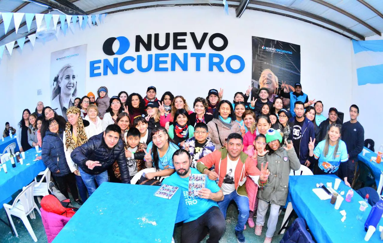 WhatsApp Image 2022-08-02 at 10.15.15 AM