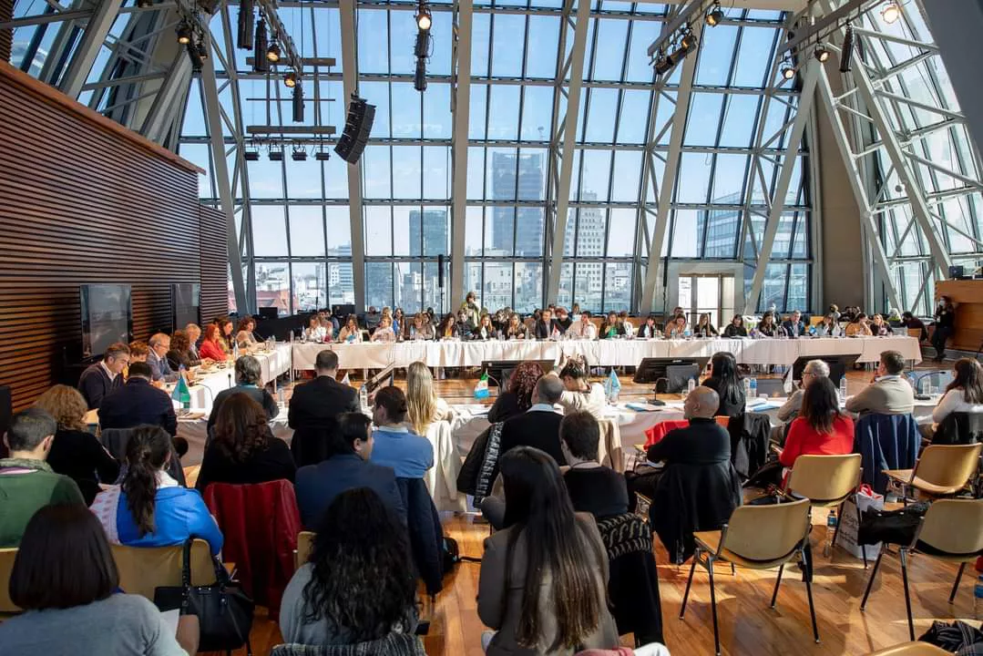 photo_2022-06-18_16-28-33