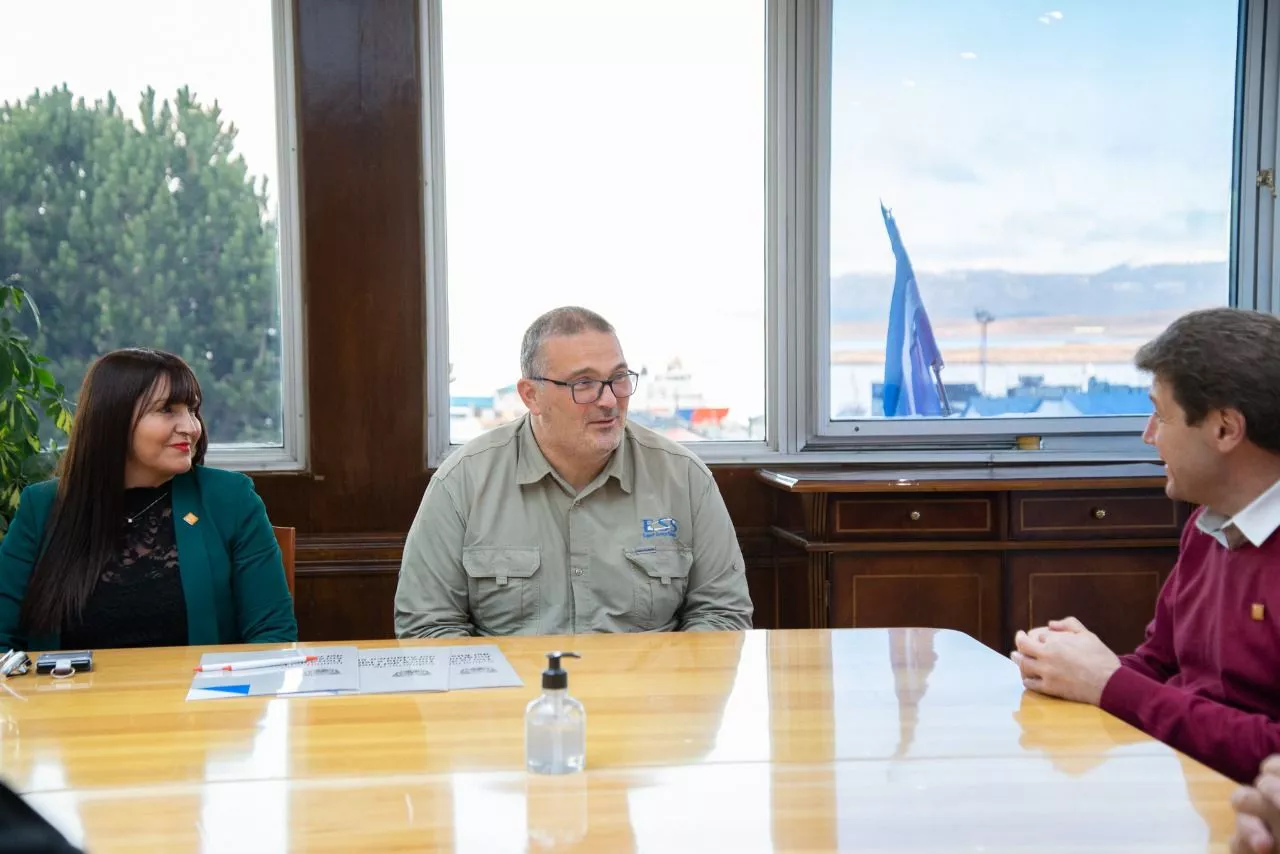 photo_2022-07-07_18-26-37