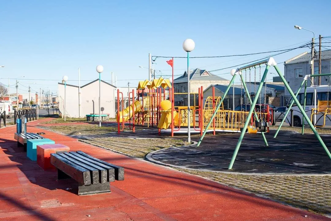 photo_2023-05-22_10-44-24