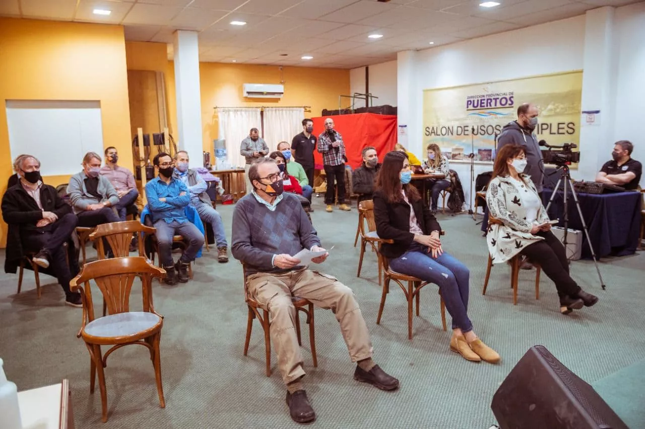 photo_2021-08-10_17-23-52