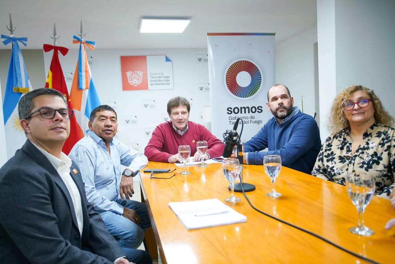 photo_2022-08-16_10-05-14