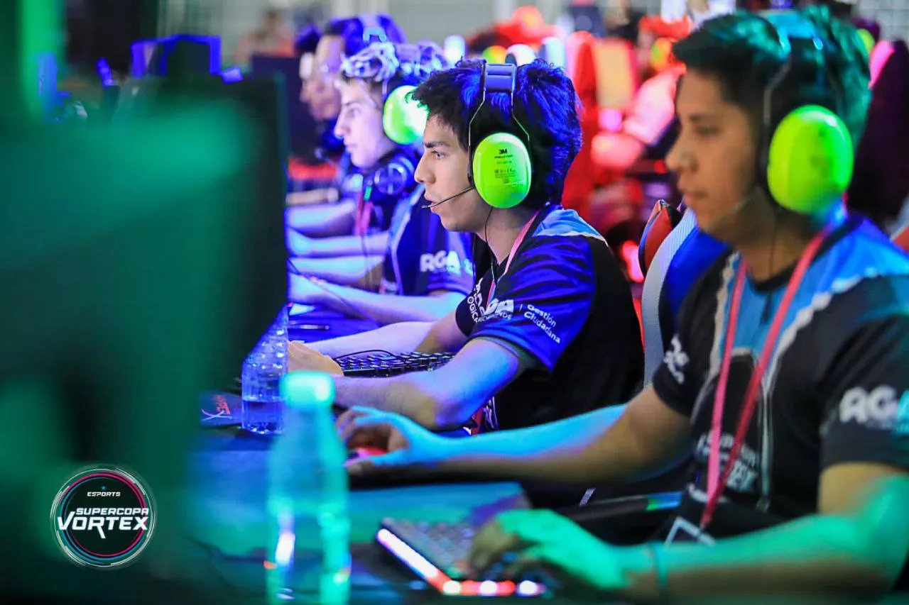 photo_2022-11-22_11-11-01