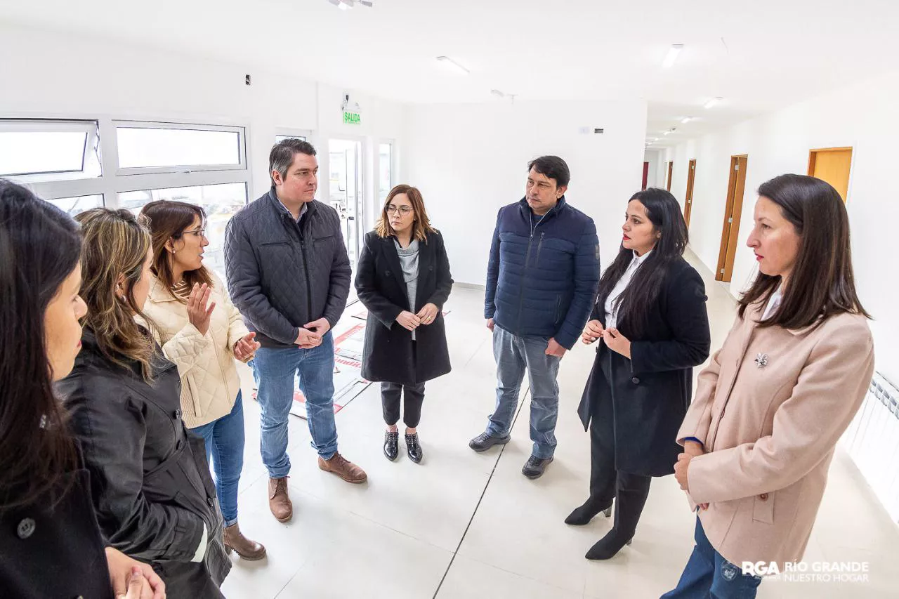 photo_2022-08-04 13.01.50