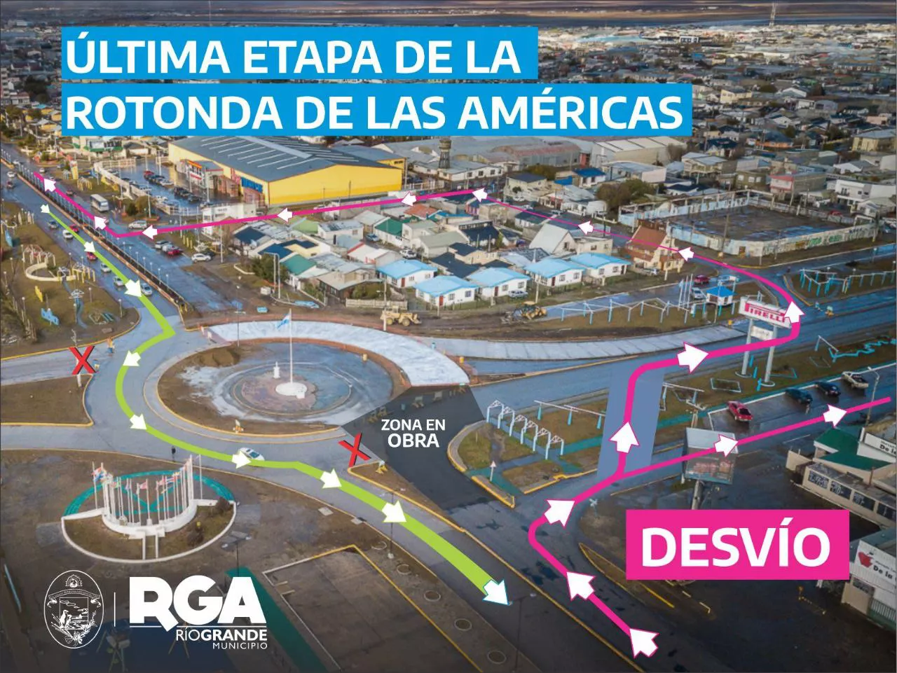 photo_2022-05-14_20-27-06