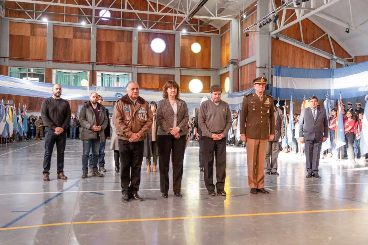 photo_2022-08-17_19-39-43