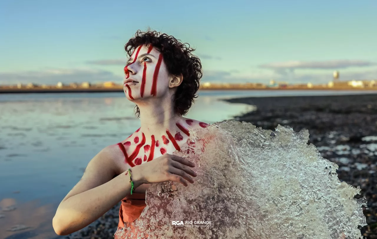 WhatsApp Image 2022-06-01 at 5.52.15 PM