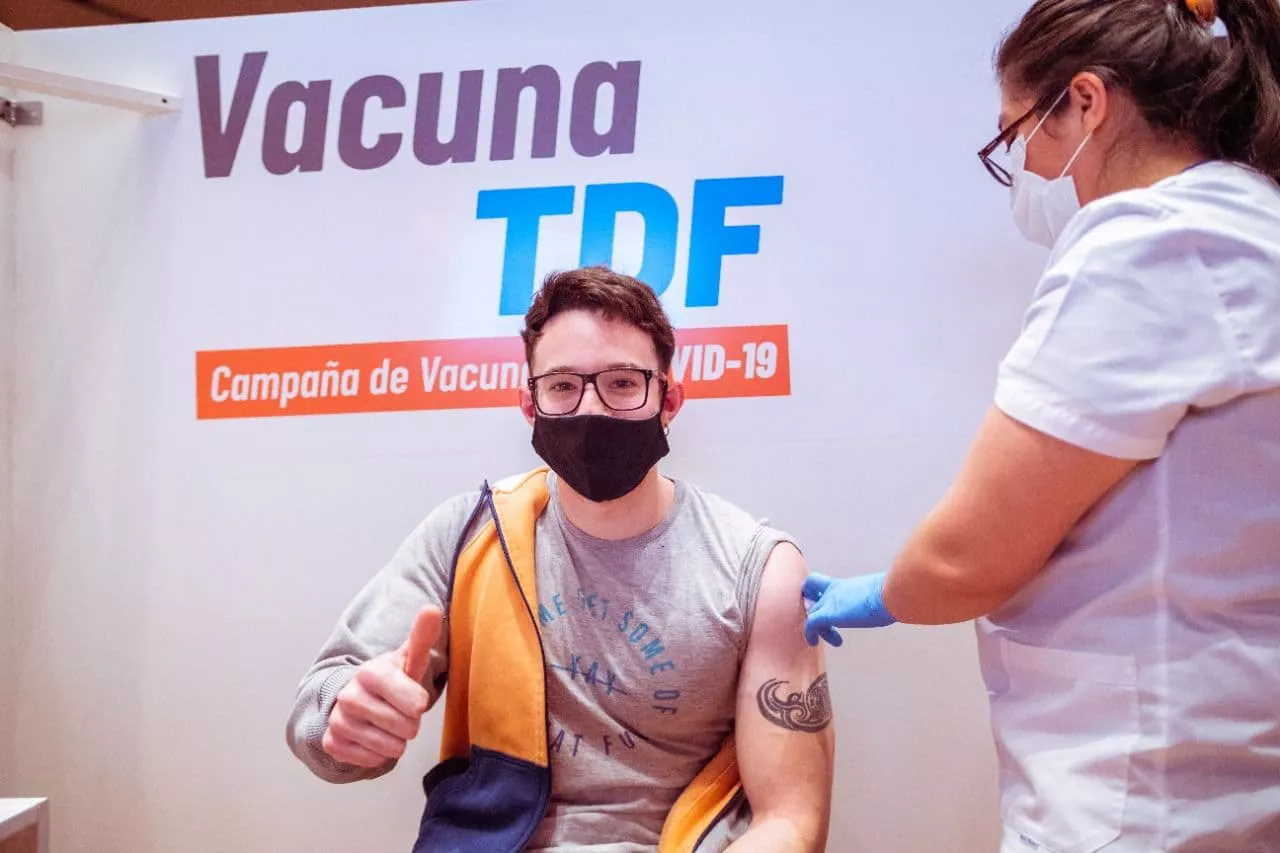 photo_2022-01-10_12-29-00