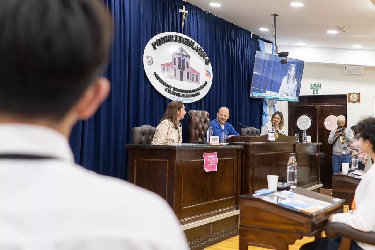 photo_2022-11-08_11-10-18