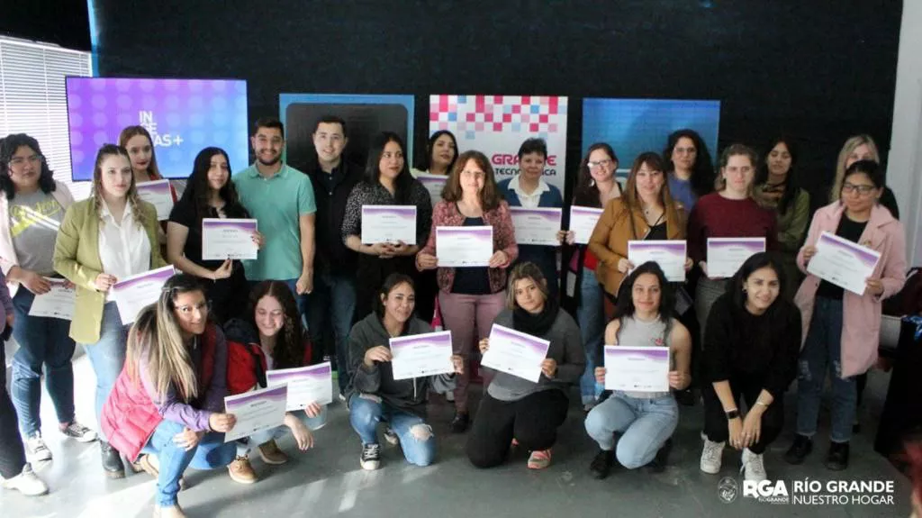 photo_2022-12-21_11-40-15